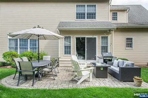 503 Stonewall Court Wyckoff NJ 07481