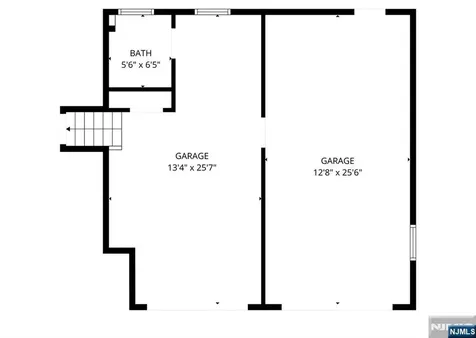 22 Maplewood Road Closter NJ 07624