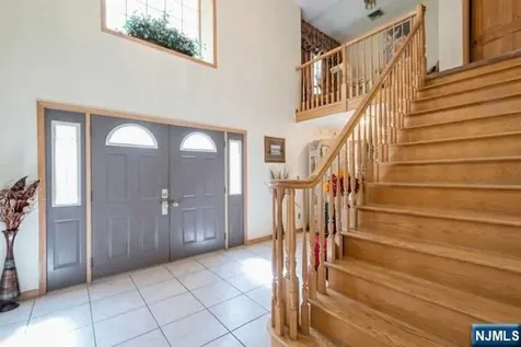 15 Old Oak Drive Mahwah NJ 07430