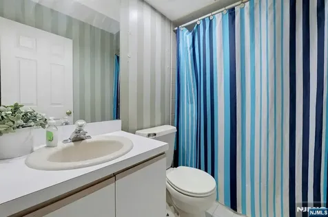 243 Cambridge Drive Ramsey NJ 07446