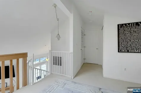 243 Cambridge Drive Ramsey NJ 07446