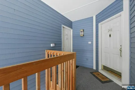 243 Cambridge Drive Ramsey NJ 07446