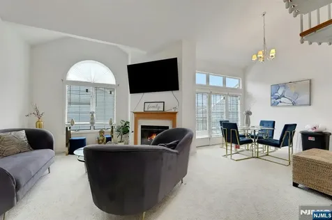 243 Cambridge Drive Ramsey NJ 07446
