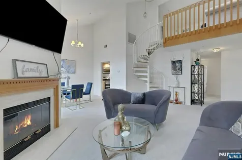 243 Cambridge Drive Ramsey NJ 07446