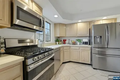 243 Cambridge Drive Ramsey NJ 07446