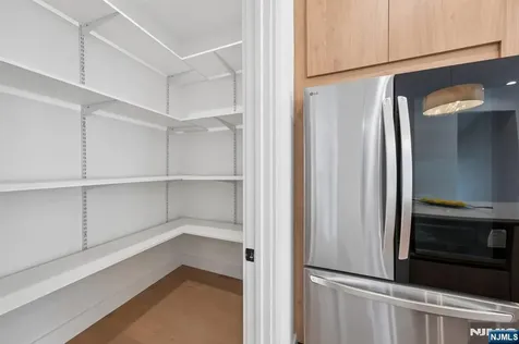 43 Grove Street Tenafly NJ 07670