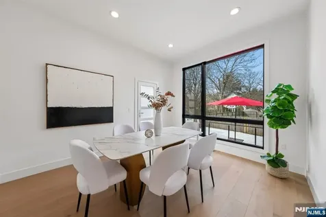 43 Grove Street Tenafly NJ 07670