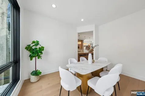43 Grove Street Tenafly NJ 07670