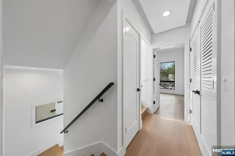 43 Grove Street Tenafly NJ 07670