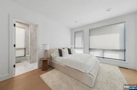 43 Grove Street Tenafly NJ 07670