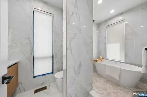 43 Grove Street Tenafly NJ 07670