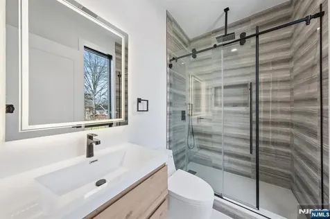 43 Grove Street Tenafly NJ 07670