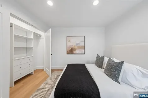 43 Grove Street Tenafly NJ 07670