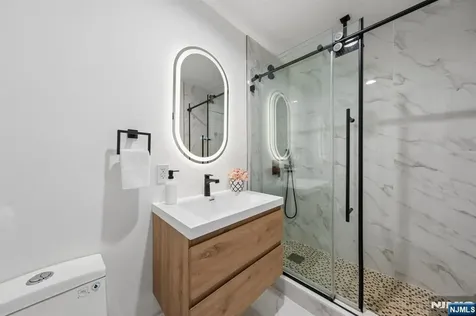 43 Grove Street Tenafly NJ 07670