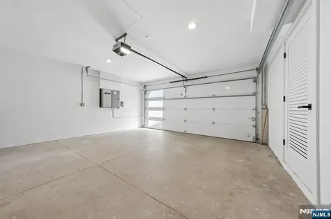 43 Grove Street Tenafly NJ 07670