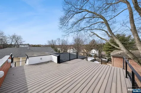 43 Grove Street Tenafly NJ 07670