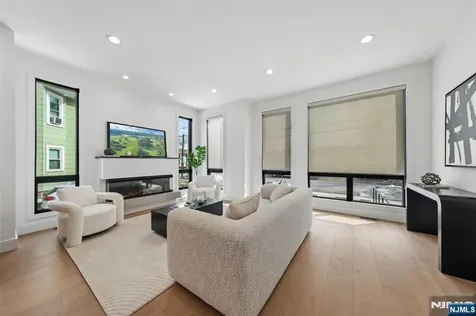 43 Grove Street Tenafly NJ 07670