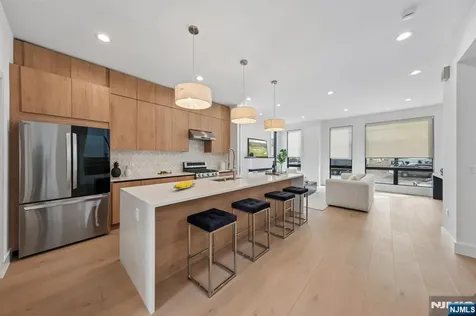 43 Grove Street Tenafly NJ 07670