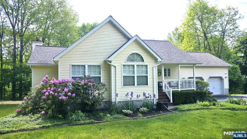 5656 Berkshire Valley Road Jefferson Township NJ 07438