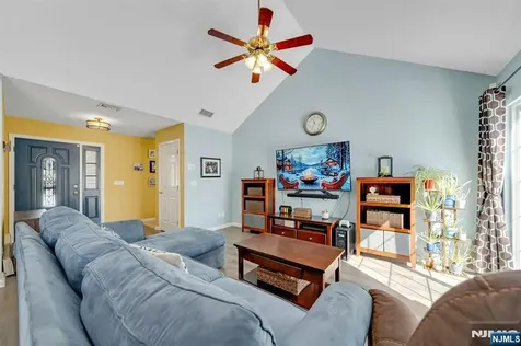 5656 Berkshire Valley Road Jefferson Township NJ 07438