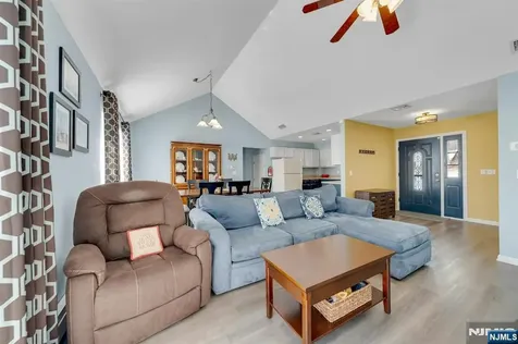 5656 Berkshire Valley Road Jefferson Township NJ 07438