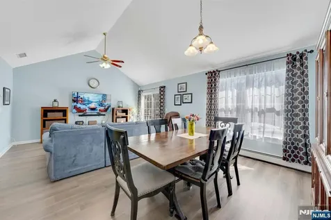 5656 Berkshire Valley Road Jefferson Township NJ 07438