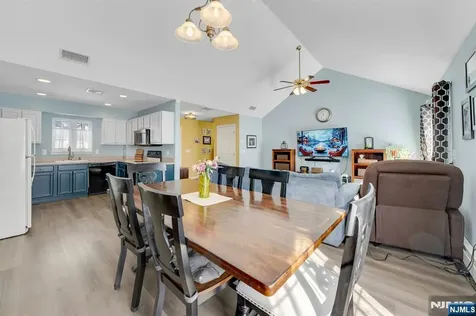 5656 Berkshire Valley Road Jefferson Township NJ 07438