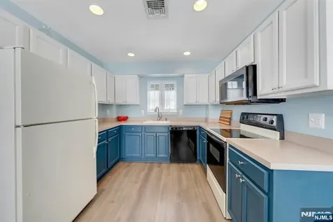 5656 Berkshire Valley Road Jefferson Township NJ 07438