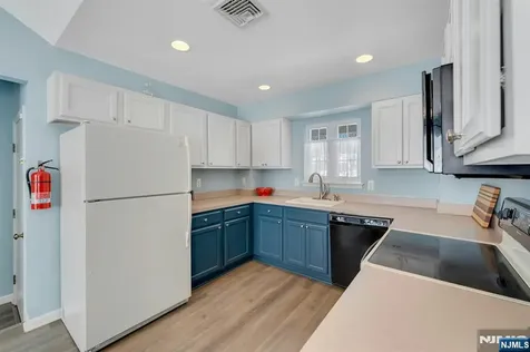 5656 Berkshire Valley Road Jefferson Township NJ 07438