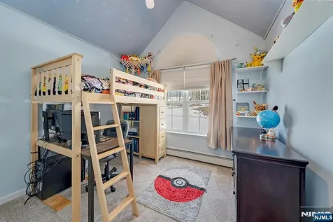 5656 Berkshire Valley Road Jefferson Township NJ 07438