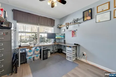 5656 Berkshire Valley Road Jefferson Township NJ 07438