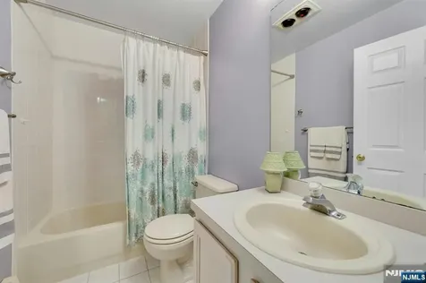 5656 Berkshire Valley Road Jefferson Township NJ 07438