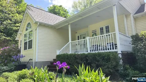 5656 Berkshire Valley Road Jefferson Township NJ 07438