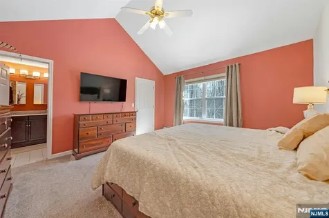 5656 Berkshire Valley Road Jefferson Township NJ 07438