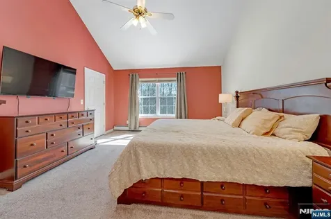 5656 Berkshire Valley Road Jefferson Township NJ 07438