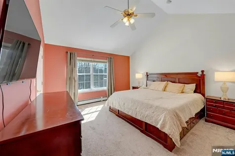 5656 Berkshire Valley Road Jefferson Township NJ 07438