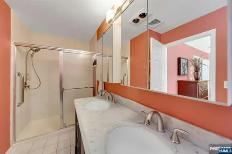 5656 Berkshire Valley Road Jefferson Township NJ 07438
