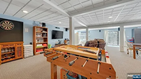 5656 Berkshire Valley Road Jefferson Township NJ 07438