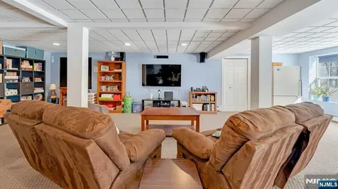 5656 Berkshire Valley Road Jefferson Township NJ 07438