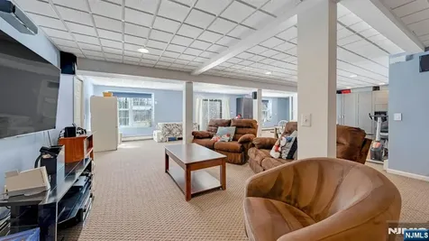 5656 Berkshire Valley Road Jefferson Township NJ 07438