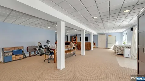 5656 Berkshire Valley Road Jefferson Township NJ 07438