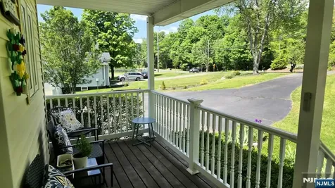 5656 Berkshire Valley Road Jefferson Township NJ 07438