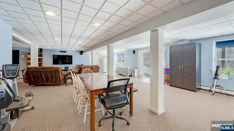 5656 Berkshire Valley Road Jefferson Township NJ 07438