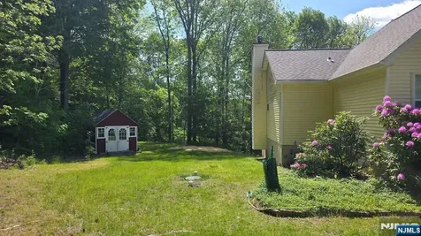 5656 Berkshire Valley Road Jefferson Township NJ 07438