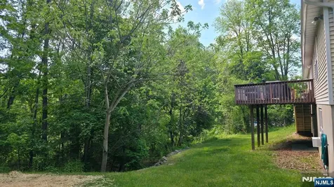 5656 Berkshire Valley Road Jefferson Township NJ 07438