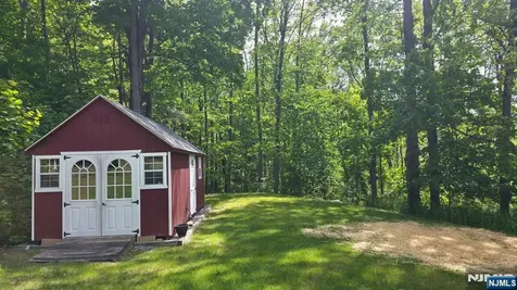 5656 Berkshire Valley Road Jefferson Township NJ 07438