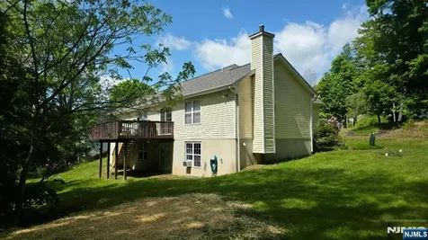 5656 Berkshire Valley Road Jefferson Township NJ 07438