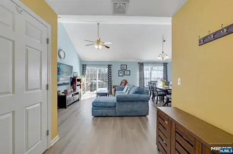 5656 Berkshire Valley Road Jefferson Township NJ 07438