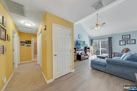 5656 Berkshire Valley Road Jefferson Township NJ 07438