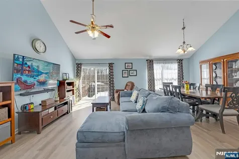 5656 Berkshire Valley Road Jefferson Township NJ 07438